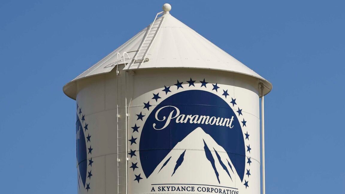 Paramount/WBD merger conditions give the public “virtually nothing,” judge is told