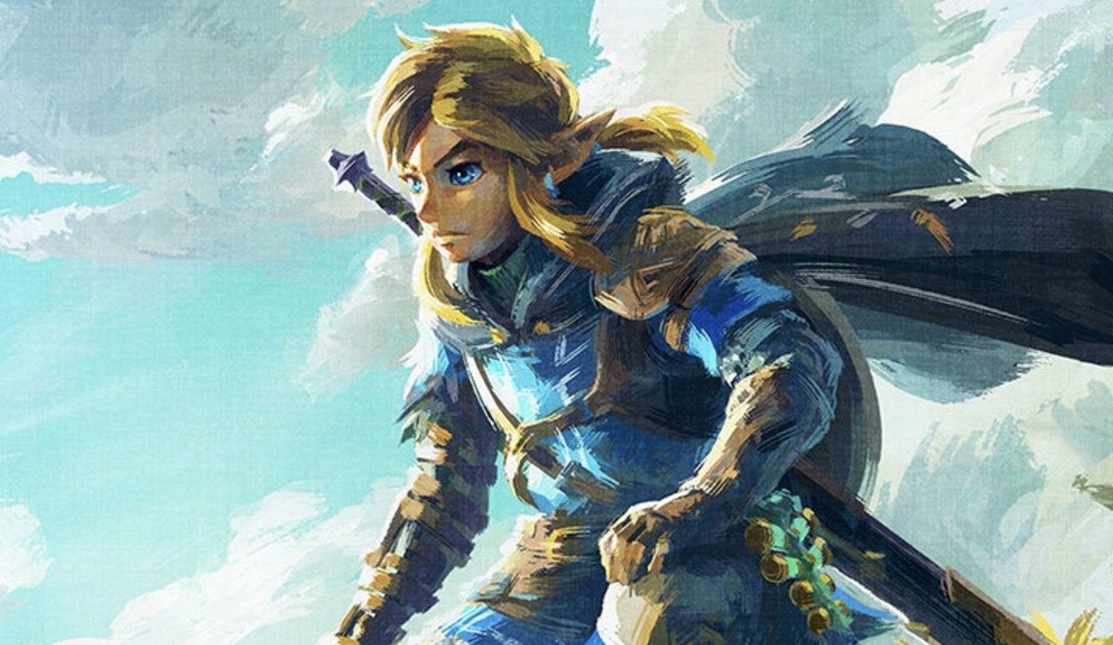 What Are You Playing This Weekend? (26th September)
