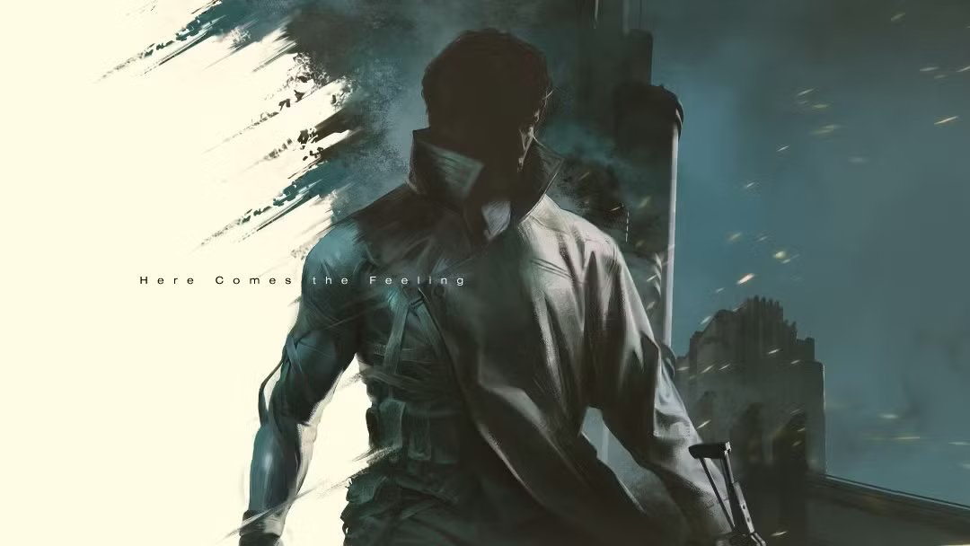 The Real Budget Of Hideo Kojima’s Physint Remains A Mystery