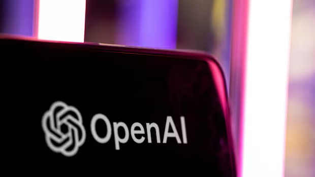 OpenAI pauses training of latest models after AI agents probed U.S. government sites in unexpected ways