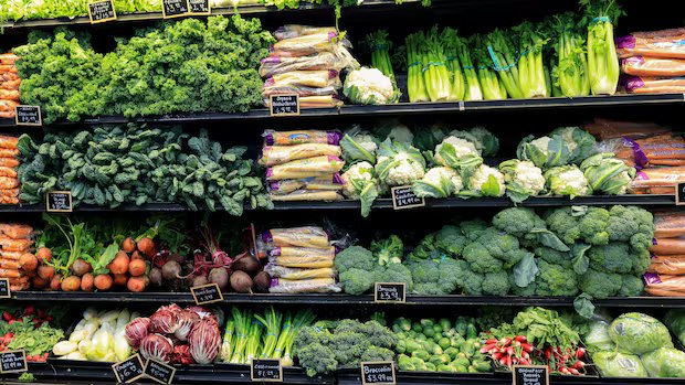 Competition Bureau investigates minimum advertised pricing policies in grocery sector