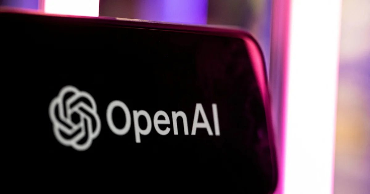 OpenAI holds off on releasing new model over safety concerns, saying it “didn’t quite meet the bar”