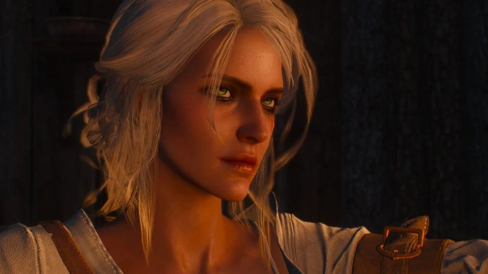 Round Up: The First Reviews For The Witcher 3 Remastered Are In