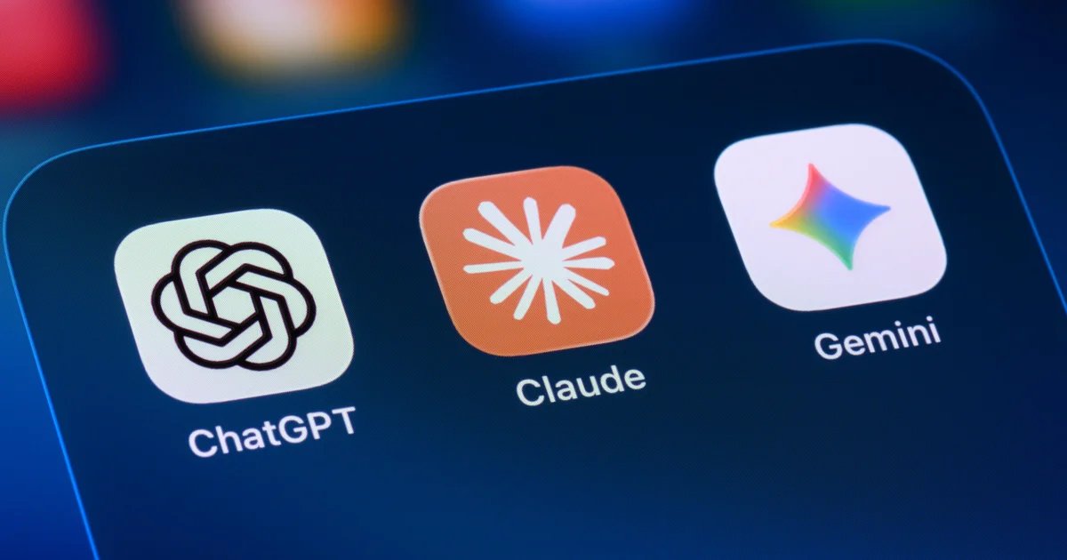 FTC investigating Anthropic, OpenAI and other companies over potential AI risks