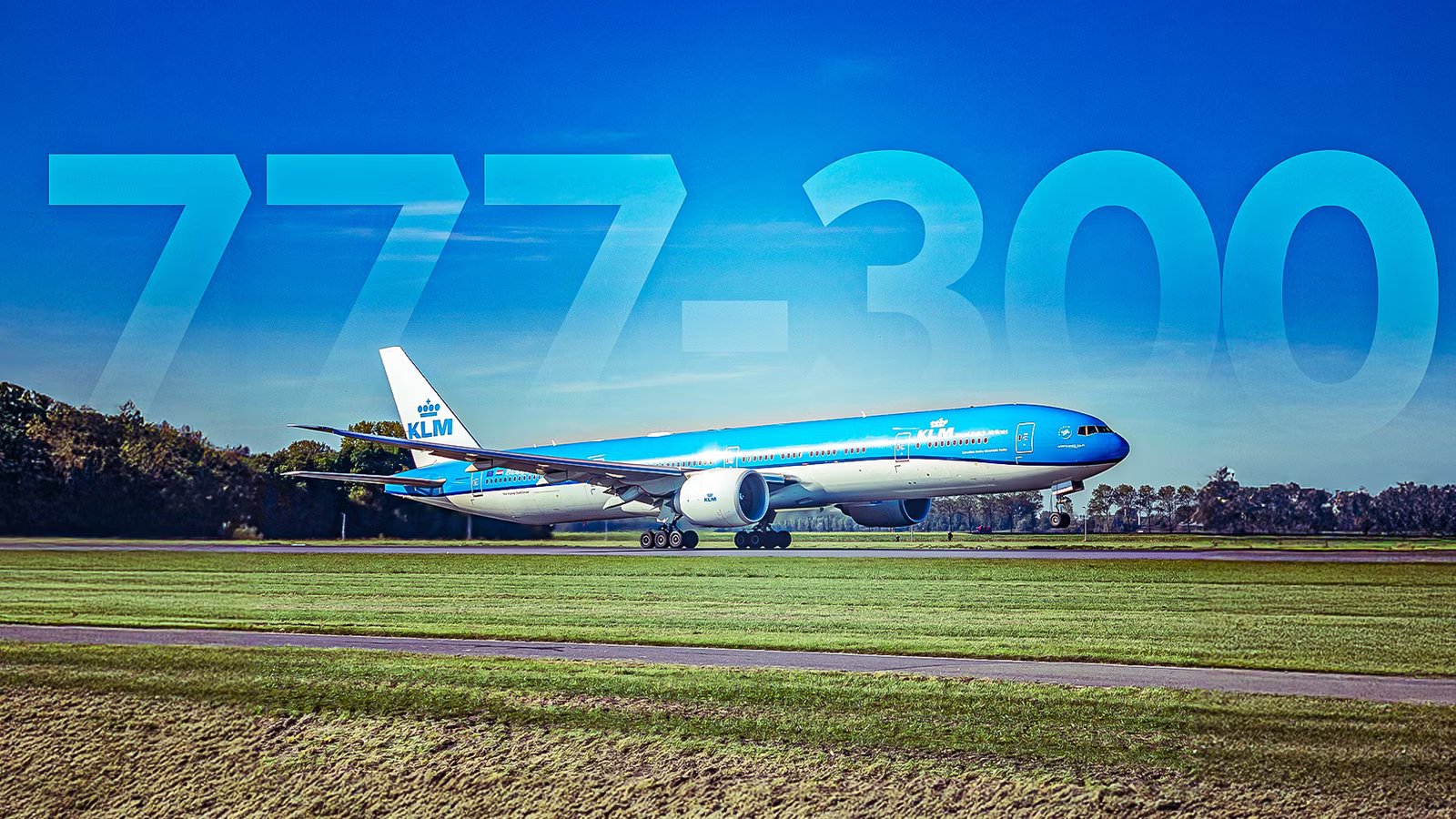 Ex-KLM CEO Breaks Power Bank Rule On A 777, Sparking A Mid-Air Fire & Diversion