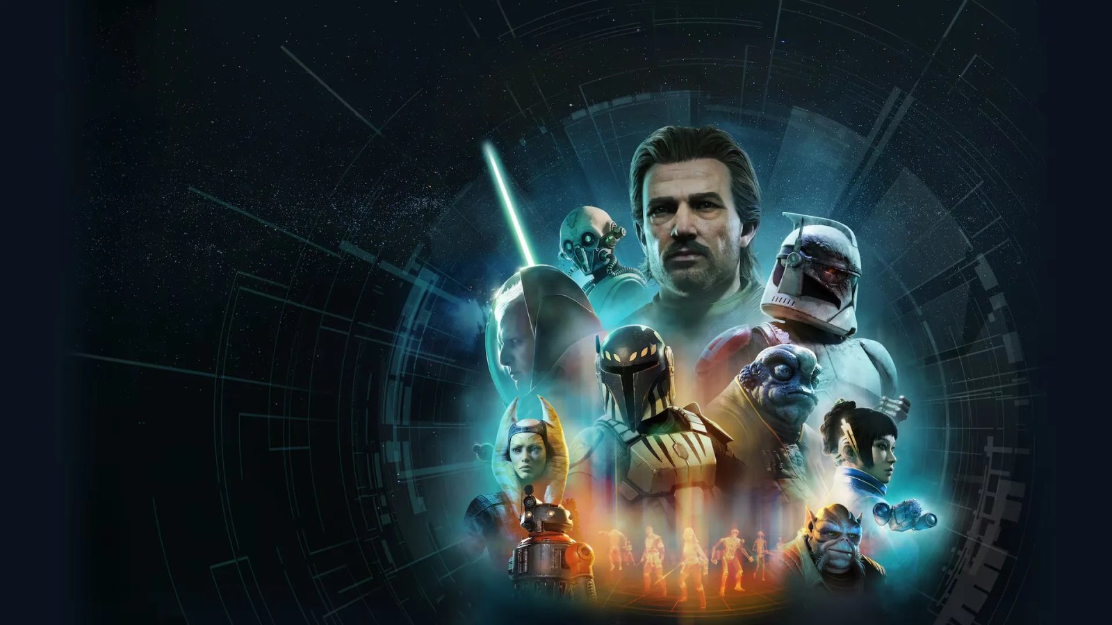 Players’ Choice – Star Wars Zero Company voted August 2026’s top new game – PlayStation.Blog