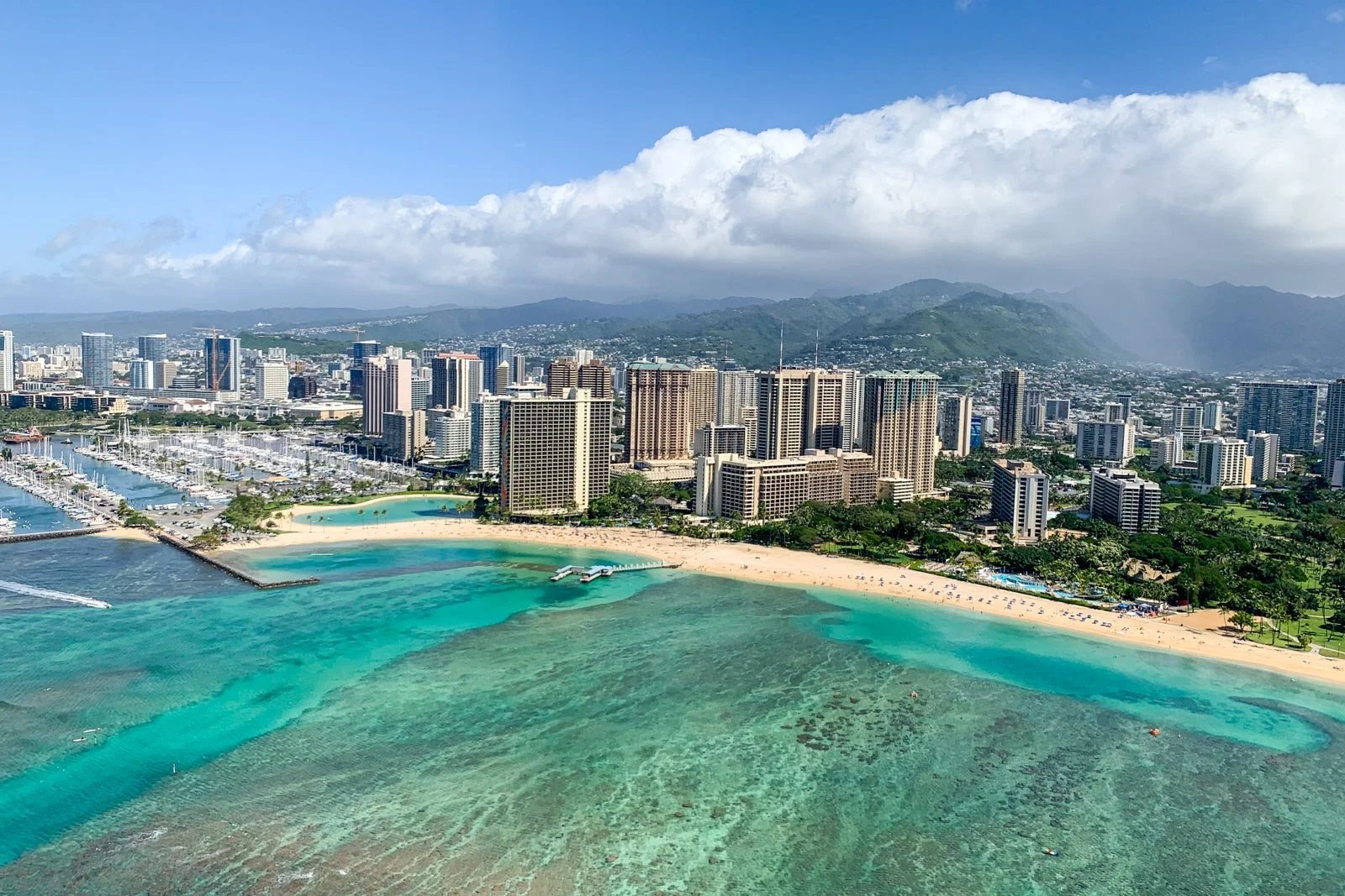 Best ways to redeem Chase Ultimate Rewards points