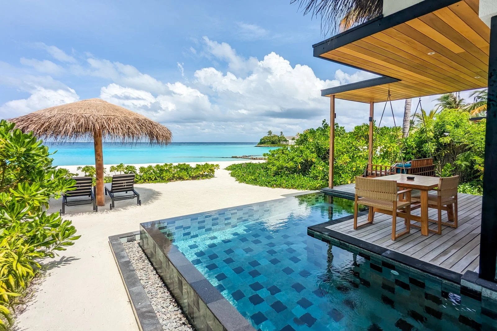 Hilton Honors: Complete loyalty program guide