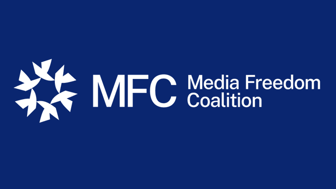 Media Freedom Coalition statement on transparency law in Georgia