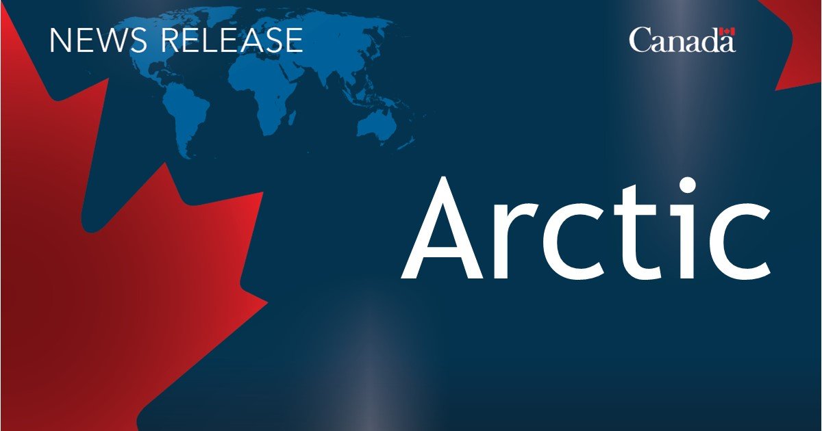 Minister Joly to host Nordic counterparts in New York and Iqaluit