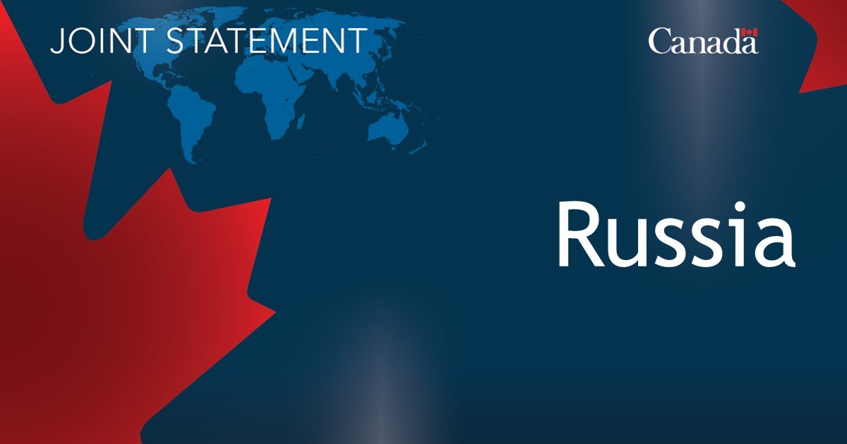 G7 foreign ministers’ statement marking two years since Russia’s illegal attempted annexation of Ukrainian territories