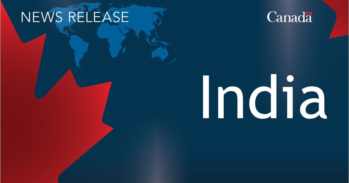 Minister Joly announces expulsion of Indian diplomats related to ongoing investigation on violent criminal activity linked to the Government of India