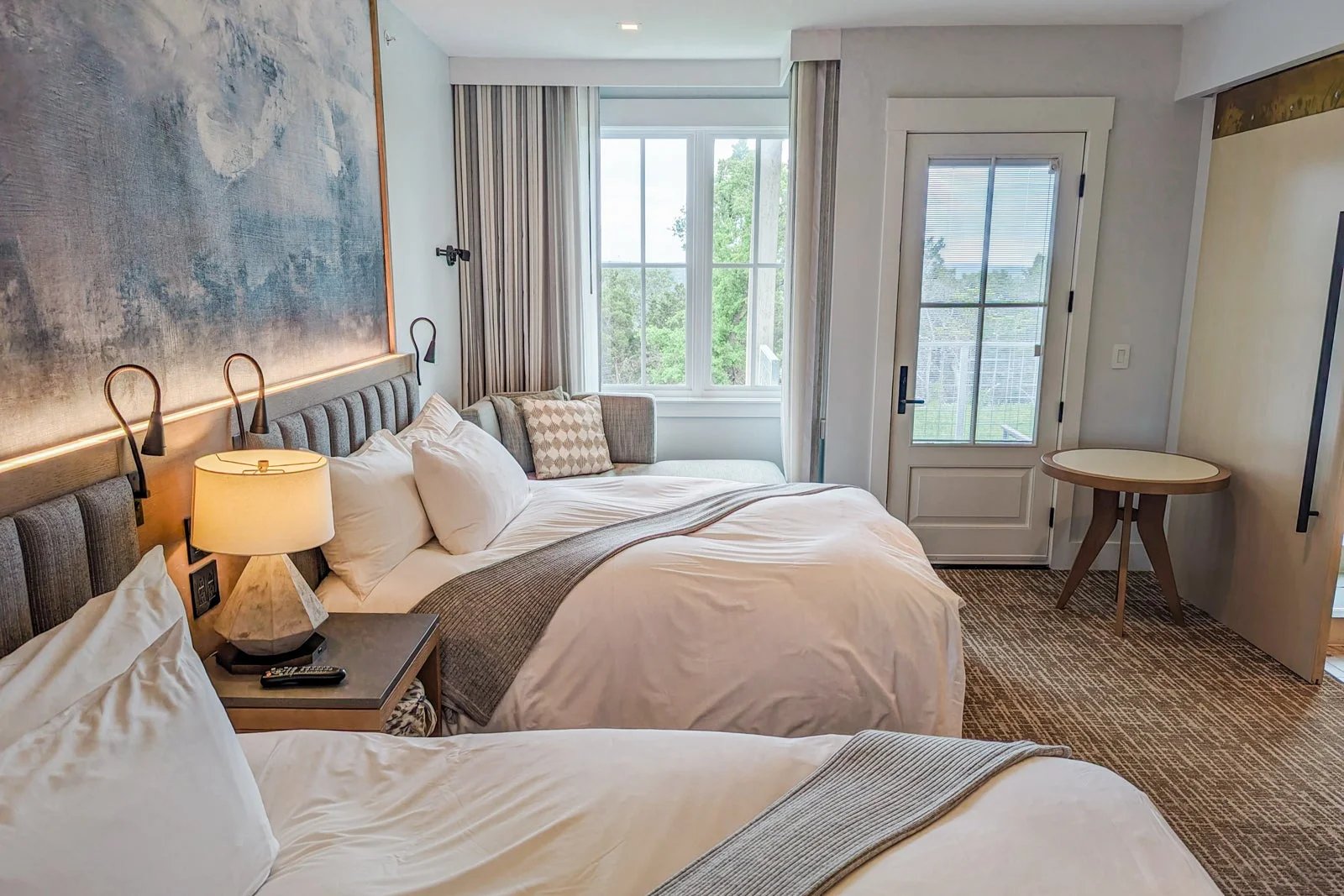 Should you transfer Chase points to Hyatt before Oct. 1?