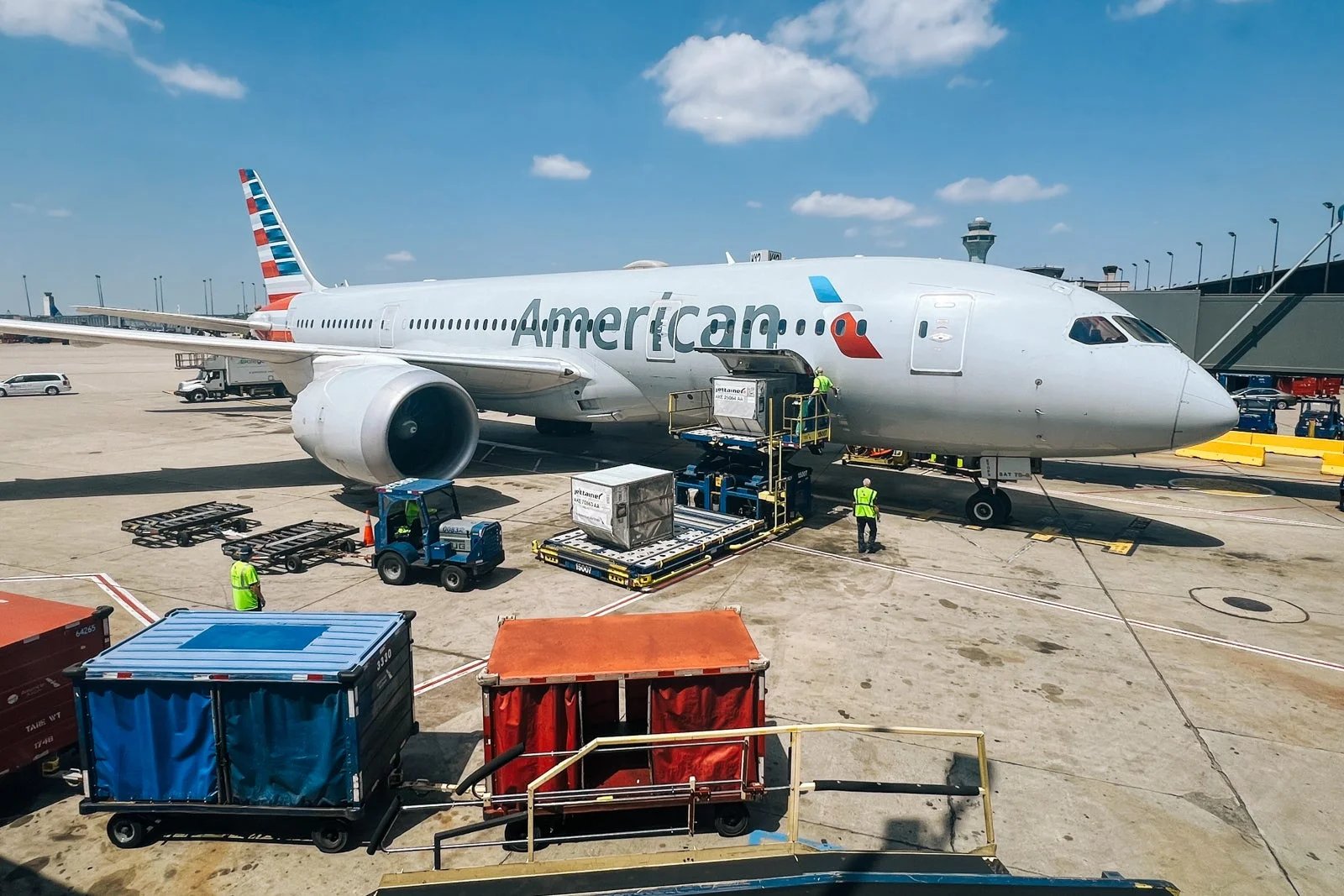 When to buy holiday flights in 2026-27