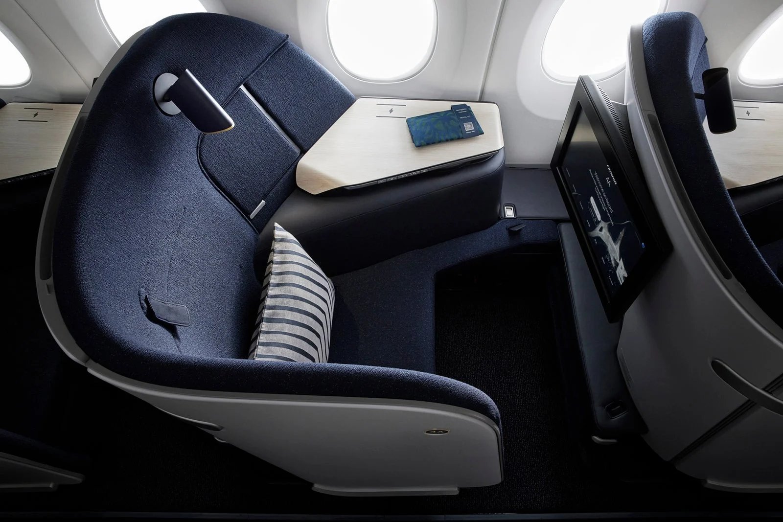 Redeem American Airlines AAdvantage miles for maximum value