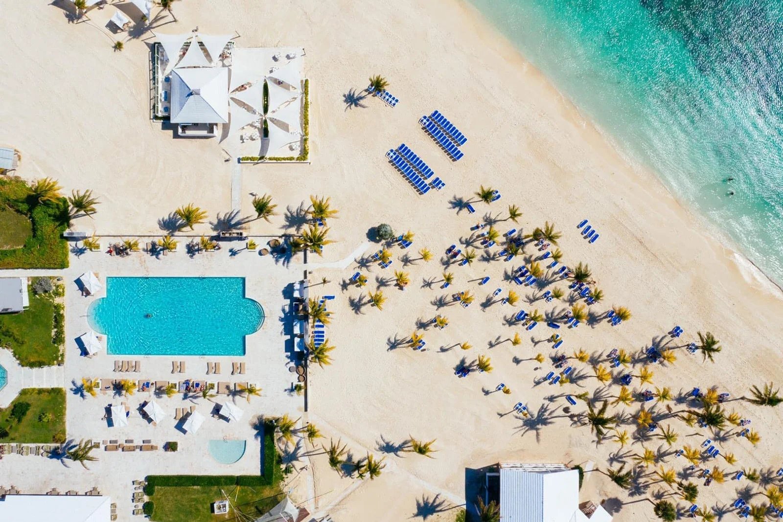 Wyndham Rewards guide: How the program works