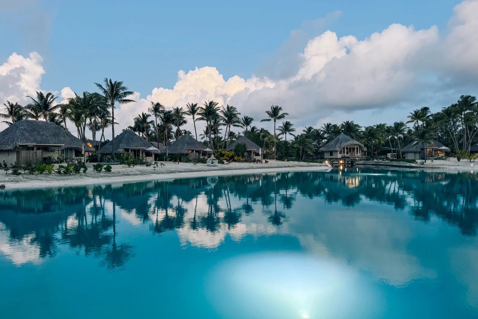 Highest-ever Marriott transfer bonus: Get 70% more points