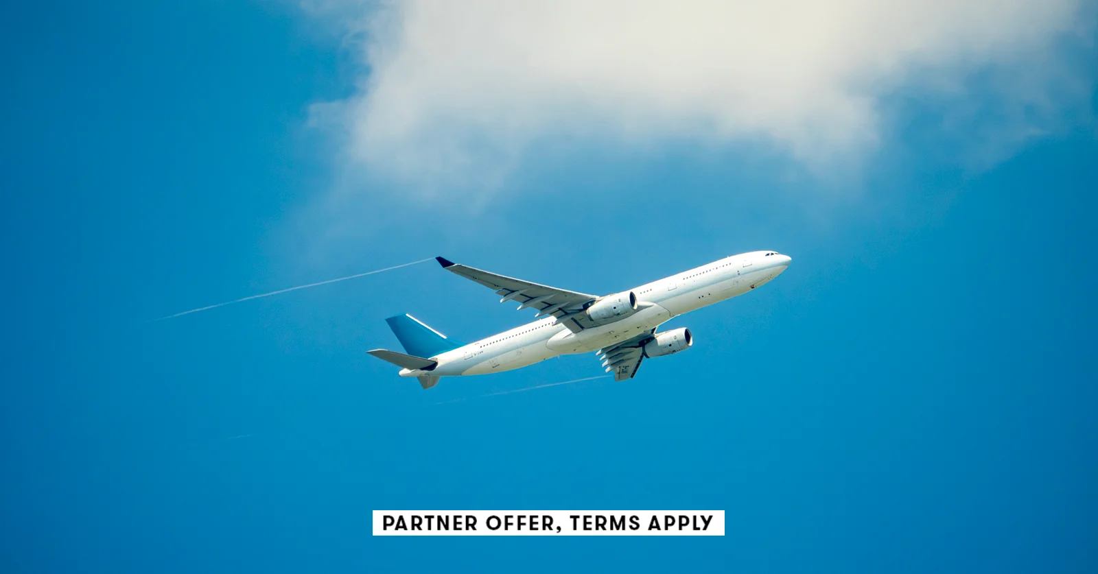 Frontier Miles: Guide to earning miles, elite status and more
