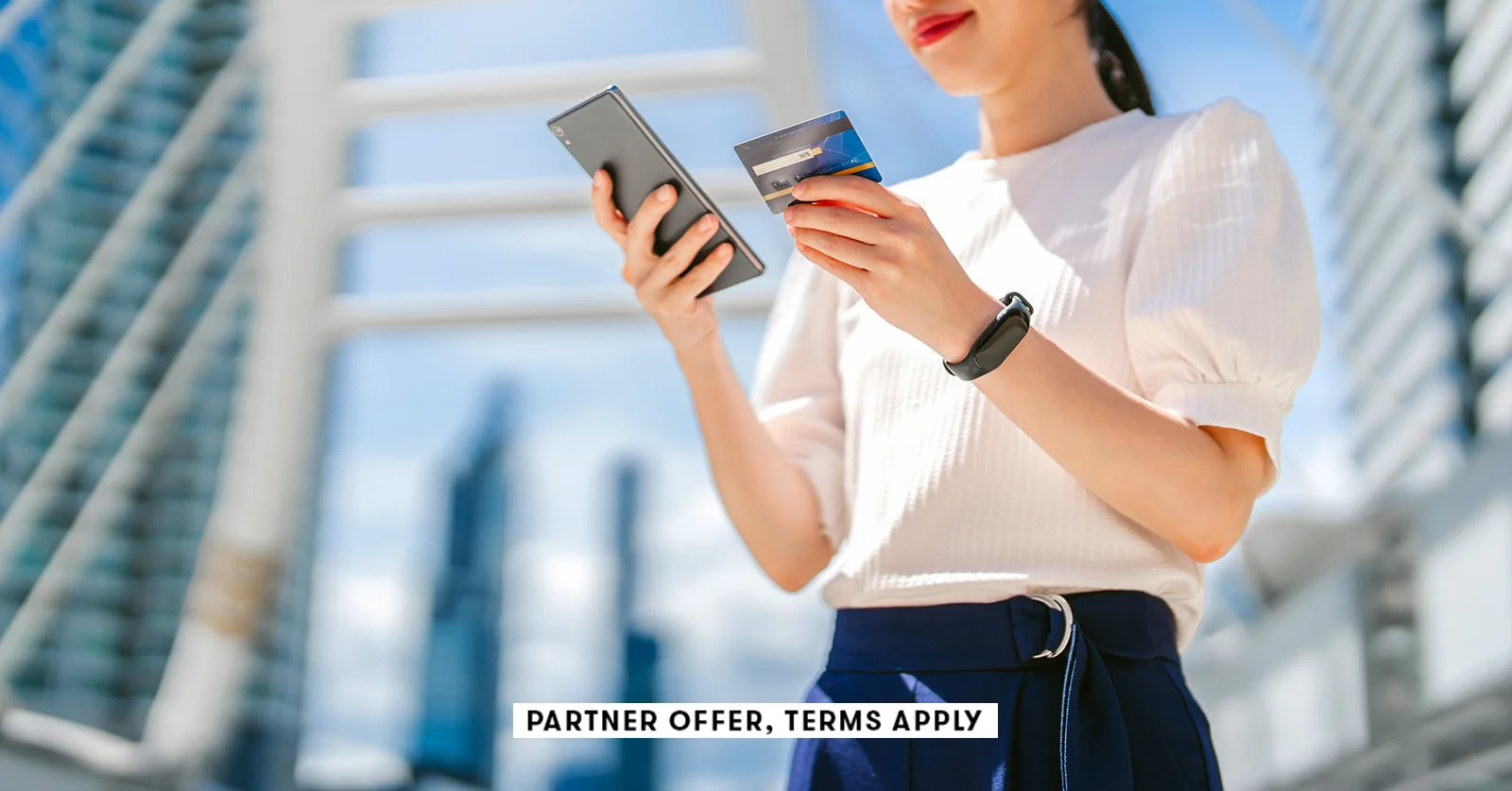 How good is the Venture Rewards’ current offer?