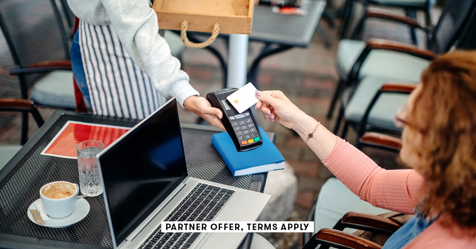 Don’t forget to use your Amex Platinum credits this quarter