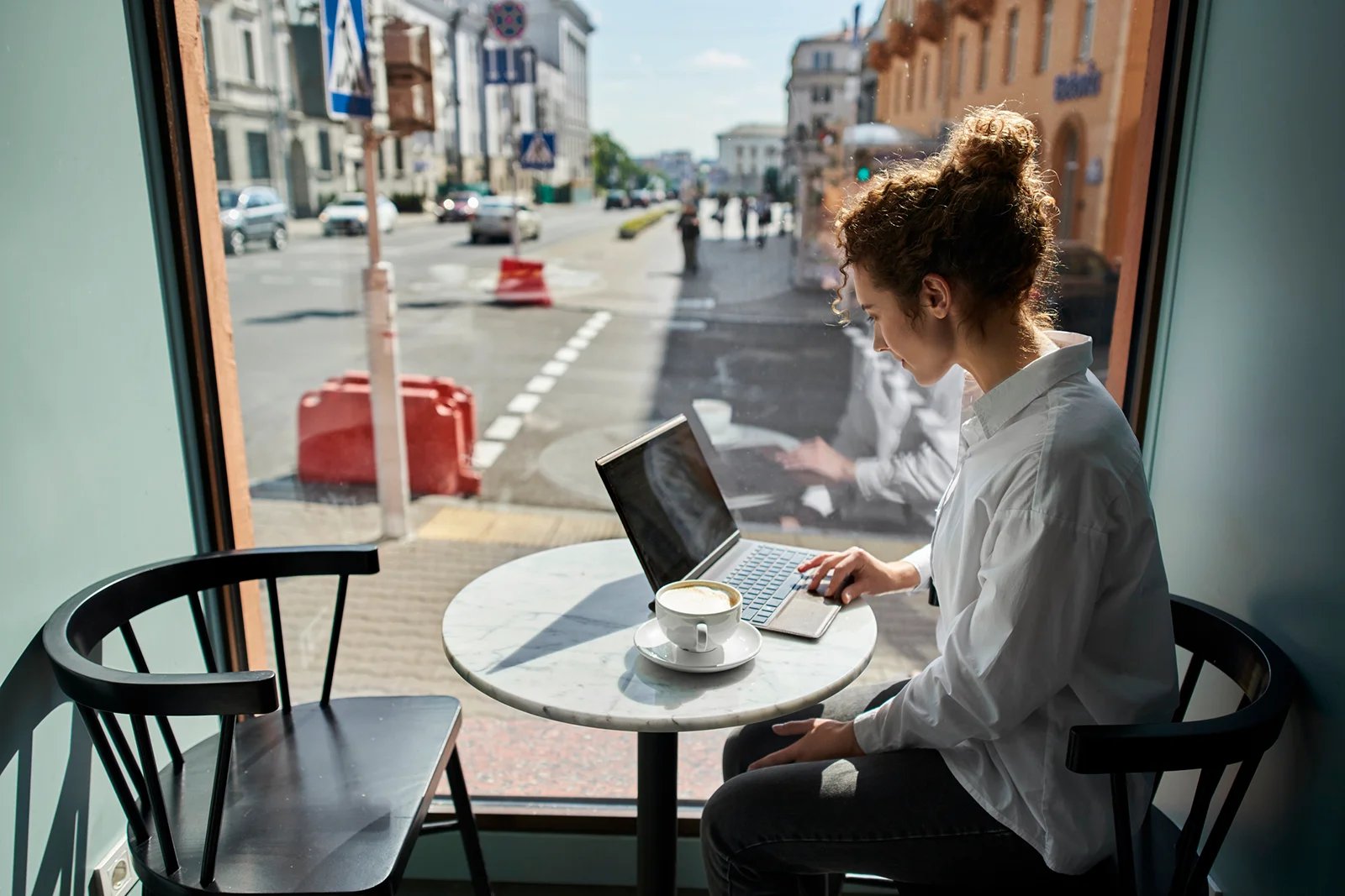 ExpertFlyer adds automated alerts and disruption help
