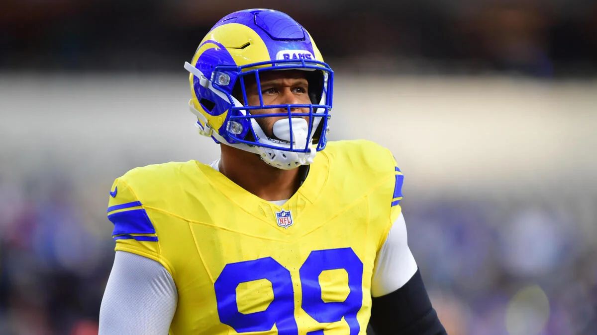 2026 NFL Week 3 expert picks, odds, best bets, predictions, survivor picks for every game