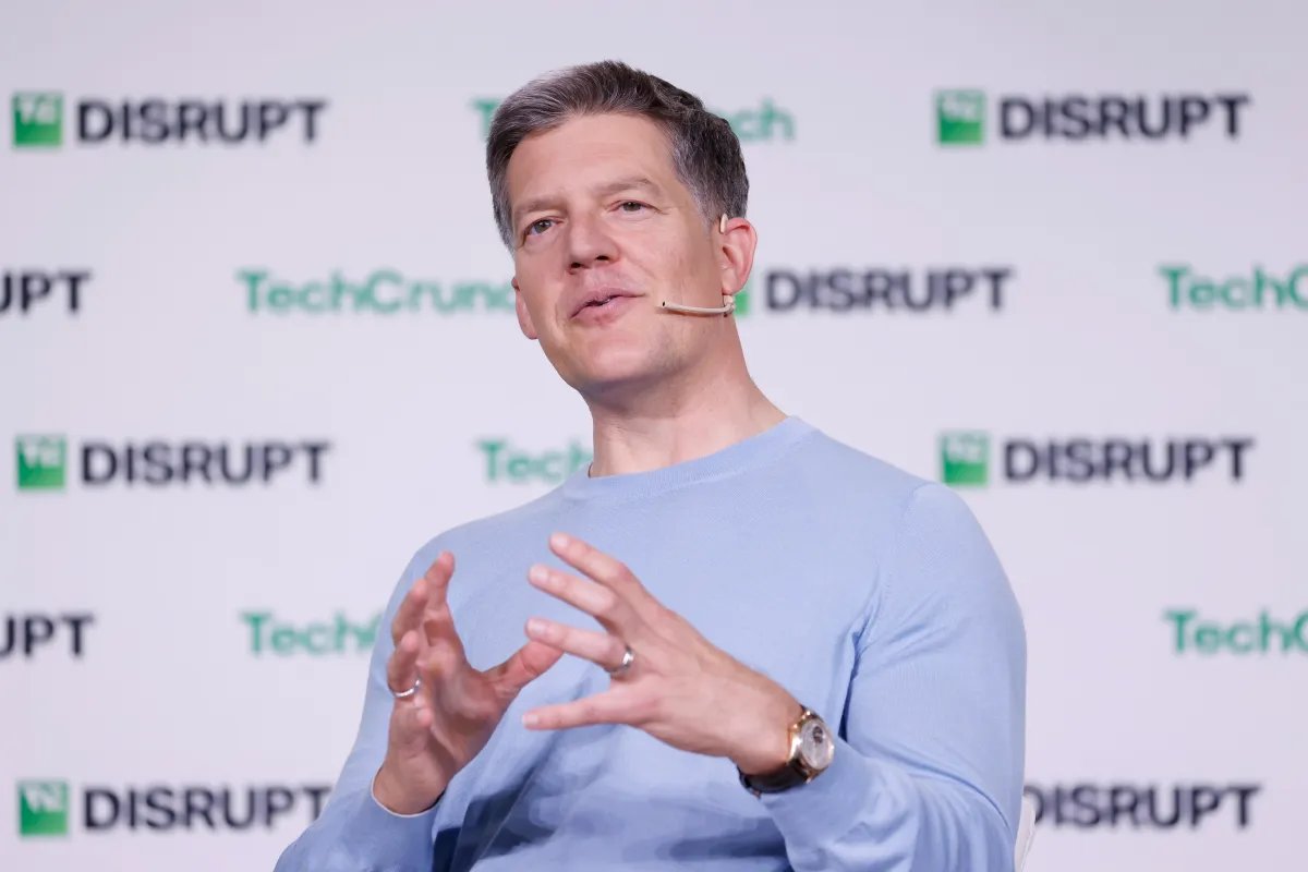Valor, Atreides, and Sequoia back AI startup Flow Engineering at $750M valuation