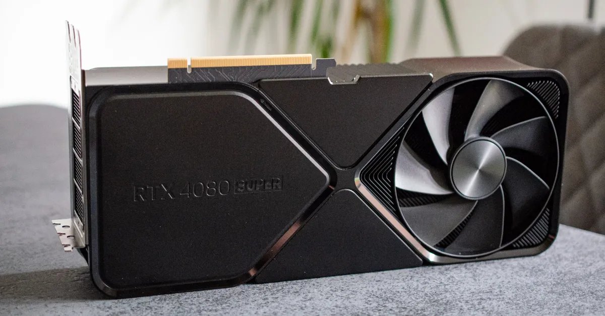 Nvidia will officially bring DLSS 5 to older GPUs — but won’t give gamers full control