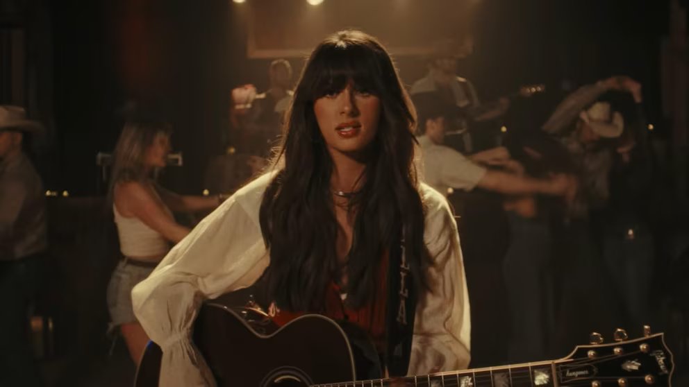 WATCH: What's the song of the summer of 2026?