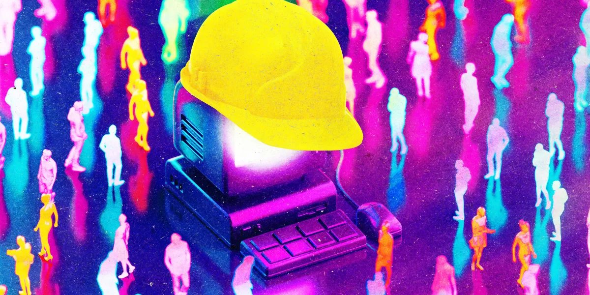 The AI industry has taken a doomer turn. What now?