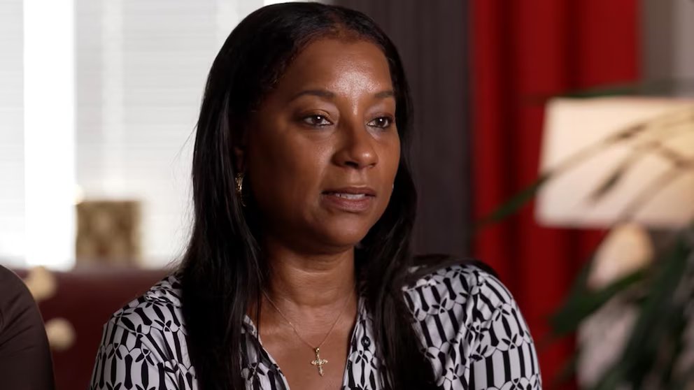 WATCH:  Last survivor rescued from rubble of WTC speaks out