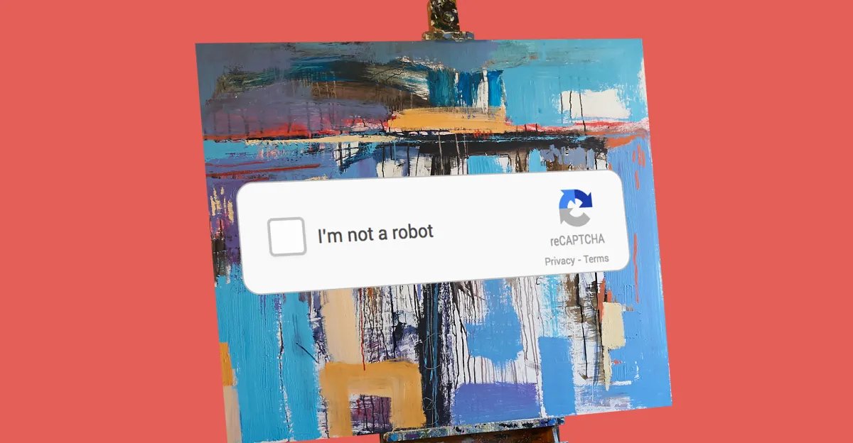 Instagram’s AI detection is a mess (again)