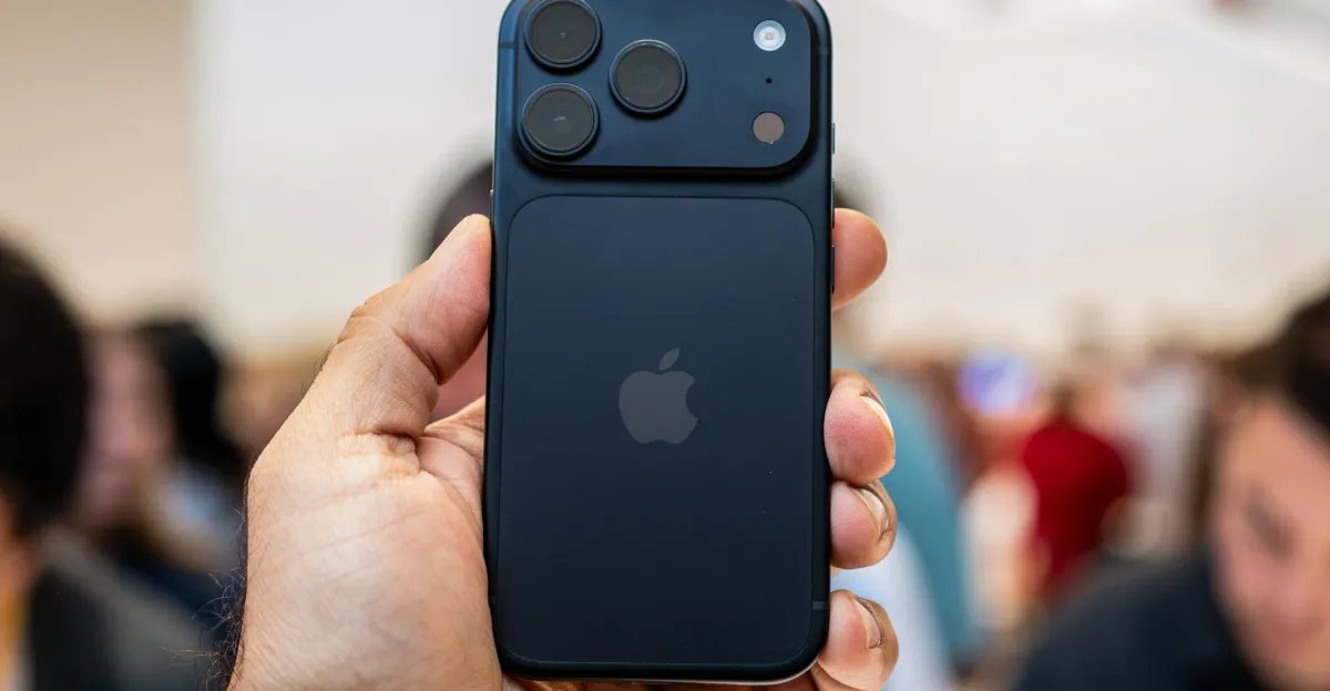 It’s the year of smartphone price hikes