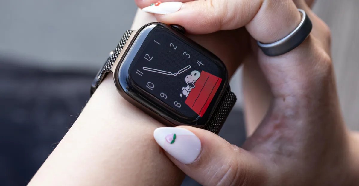 Apple hit with $5.7 billion in damages over haptic patents
