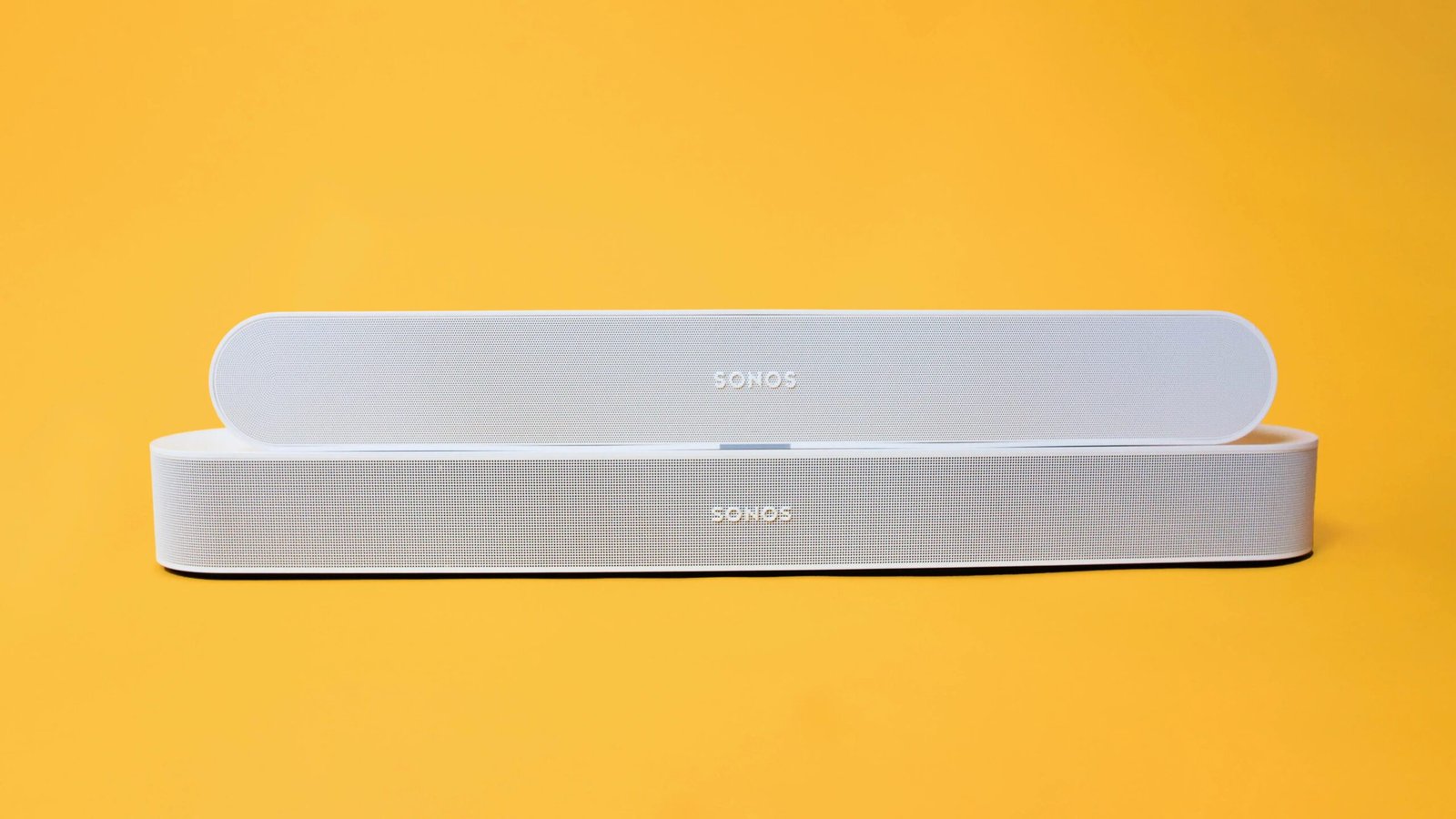 Best Soundbars of 2026: Latest Picks From Sonos, Bose, Yamaha