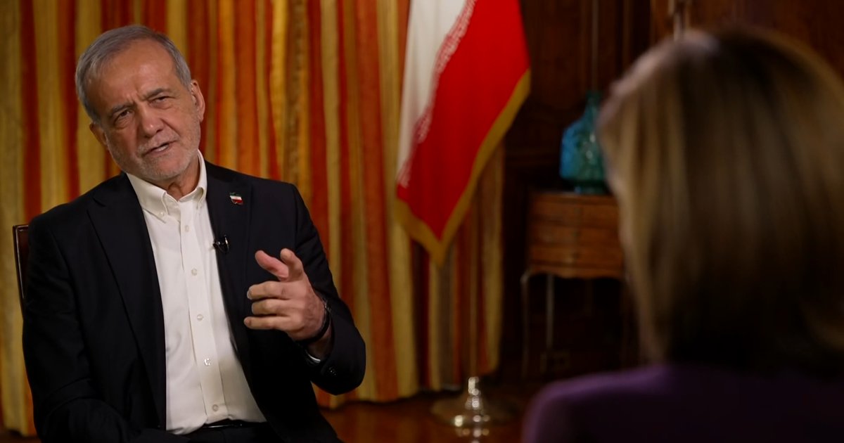 Full transcript of “Face the Nation with Margaret Brennan,” Sept. 27, 2026