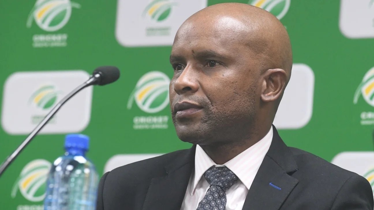 South Africa cricket – CSA reports loss as broadcast challenges loom