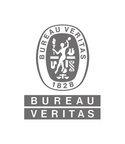 Bureau Veritas Confirms LEAP | 28 Ambition, Upgrades Total Revenue Growth to Double-Digit in 2027 – 20281 and Targets EUR1 Billion Revenue in AI-Driven Markets and Services by 2030
