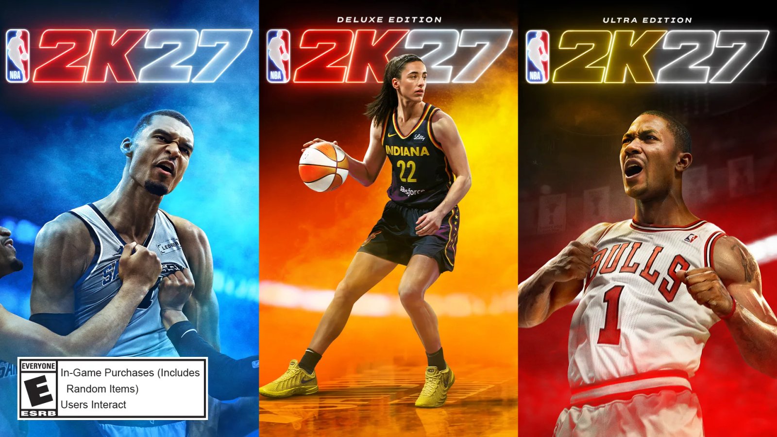 [For Asia] PlayStation Store: August 2026’s top downloads – PlayStation.Blog