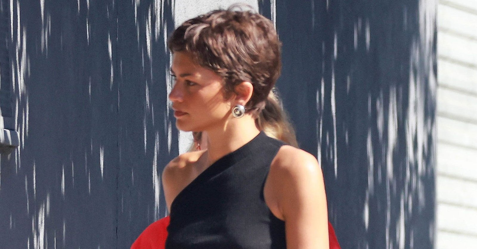 Zendaya and FKA Twigs Agree on Fall’s Coolest Boots