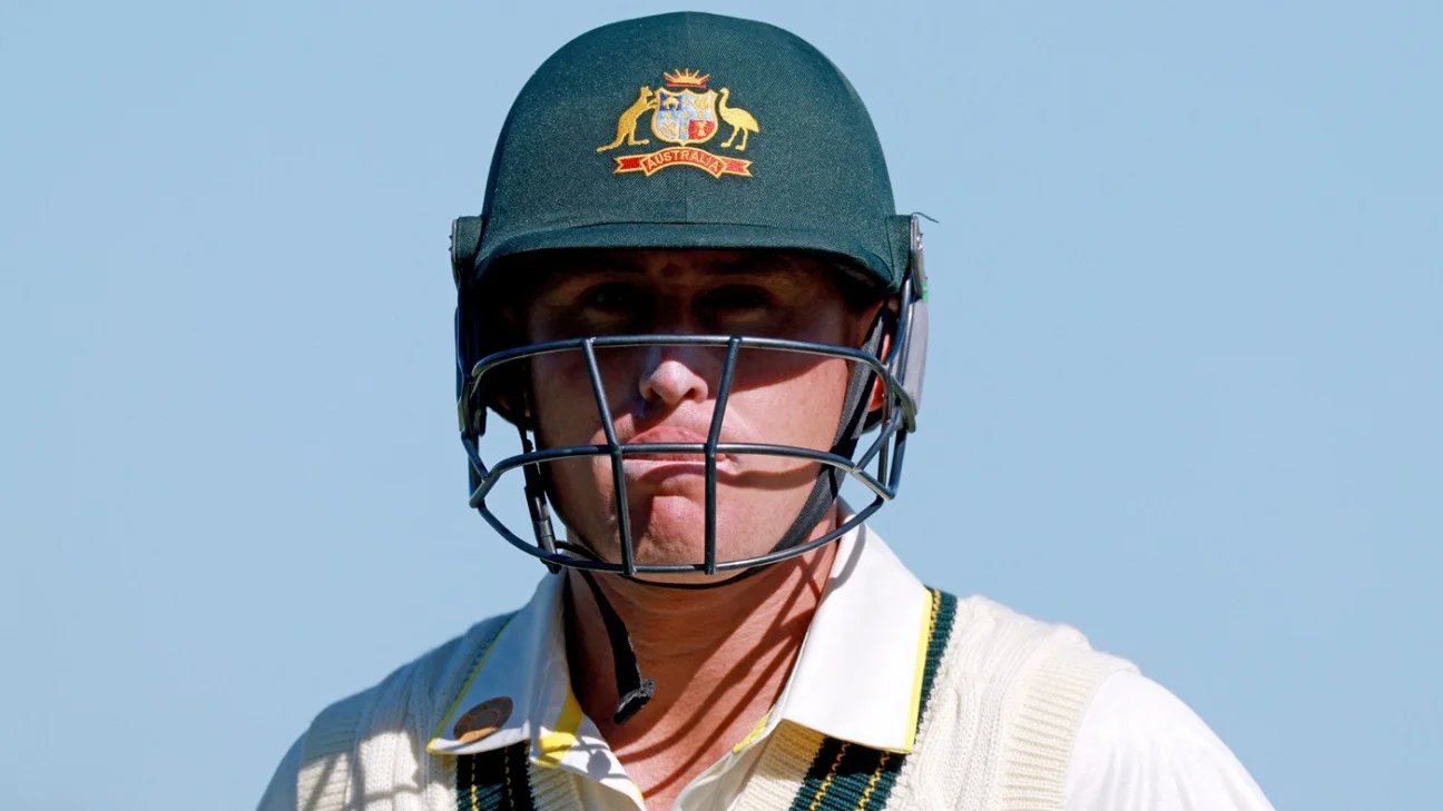 SA v Aus 2026 – Labuschagne survives for South Africa, Connolly, Neser, Kuhnemann included