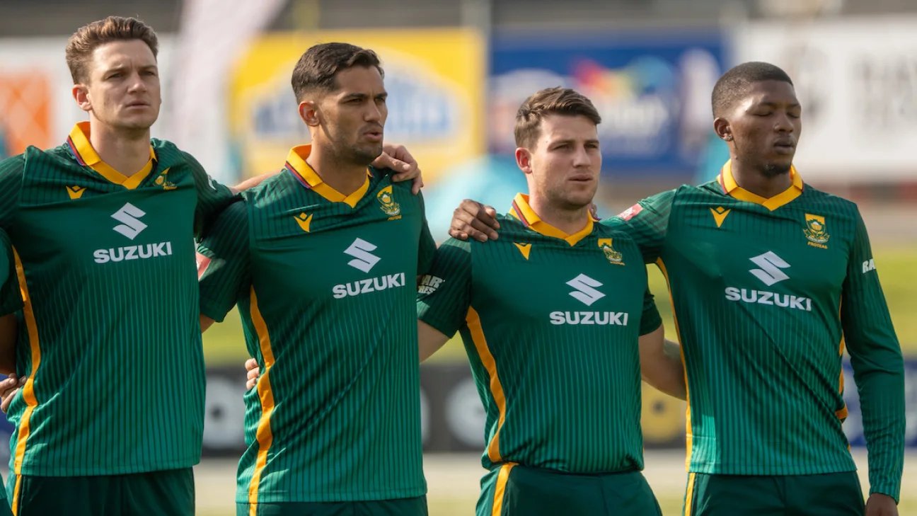 Jordan Hermann on 150 – You don’t just get a hundred, you try to push it further and further