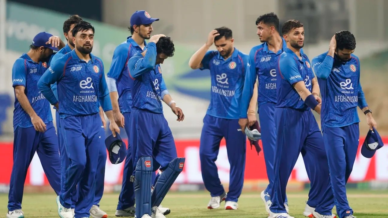 AFG vs IND 2026, IND vs AFG 2nd T20I Match Preview