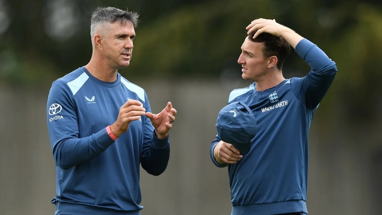 ENG vs SL 2026, ENG vs SL 1st T20I Match Preview