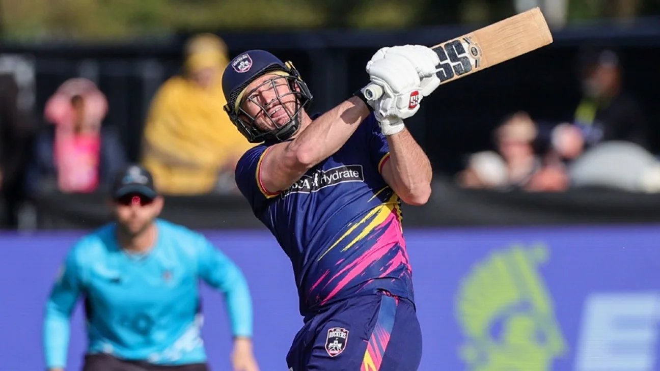 ETPL 2026, BLW vs ECR Final Match Report, September 20, 2026