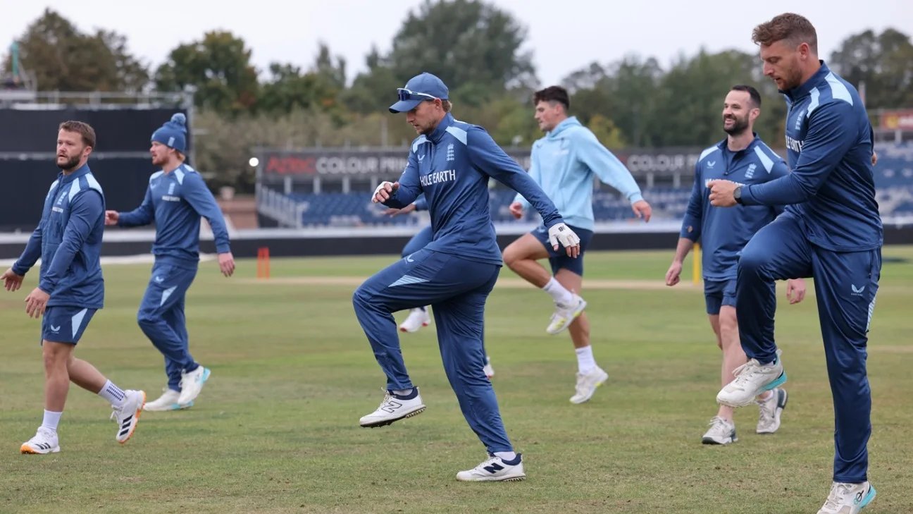 ENG vs SL 2026, ENG vs SL 1st ODI Match Preview