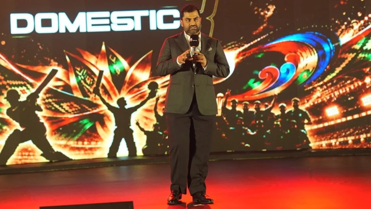 Bangladesh news – BCB launches franchise-based all-format competition in domestic cricket