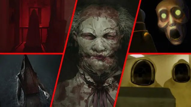 Here’s Why A Nightmare On Elm Street Game Hasn’t Happened In Decades