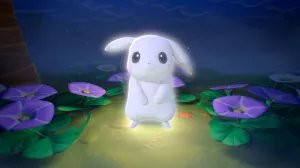 Investor Accidentally Pitches Kickass Pokemon Apocalypse Movie