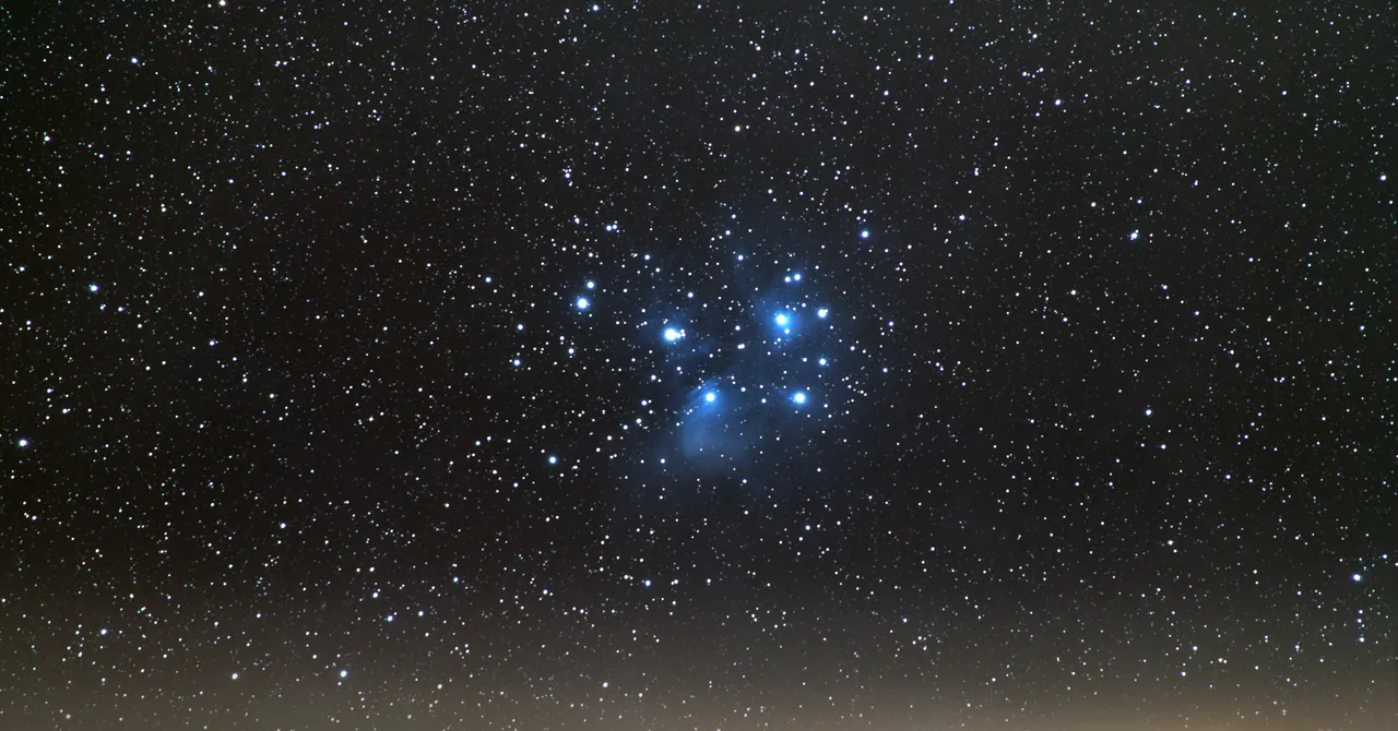 The Diamond Moon and Other Astronomical Events to See in September 2026
